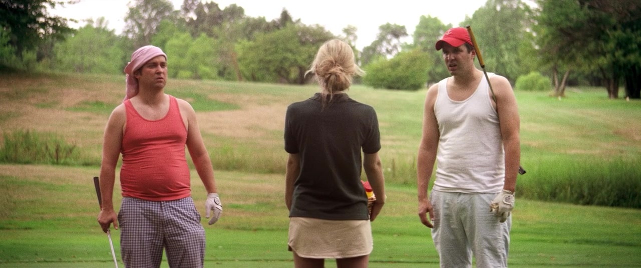 The Kings of Summer (2013), wide, 2.39:1 — film still
