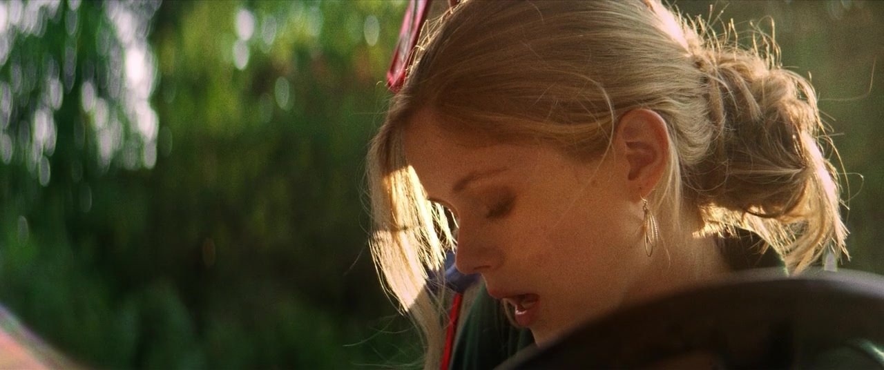 The Kings of Summer (2013), wide, 2.39:1 — film still