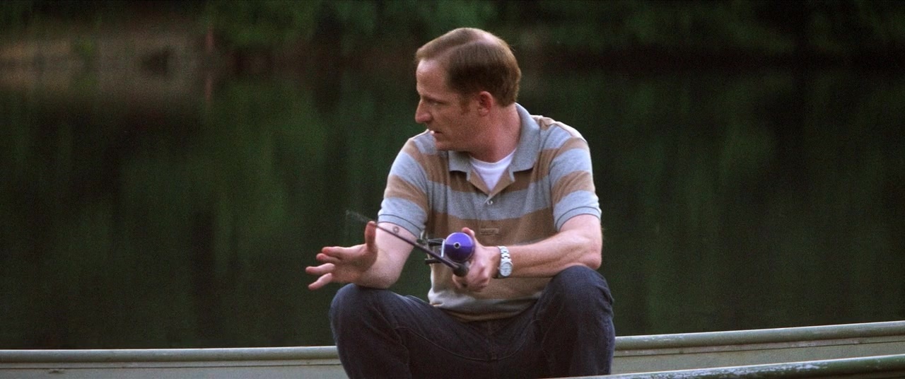 The Kings of Summer (2013), wide, 2.39:1 — film still