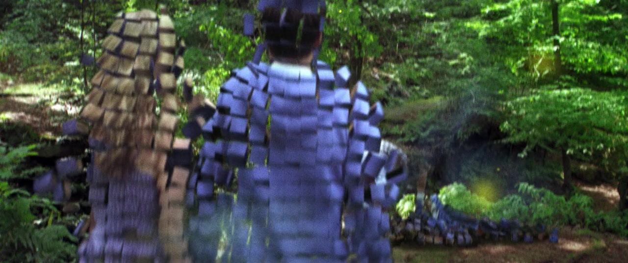 The Kings of Summer (2013), wide, 2.39:1 — film still