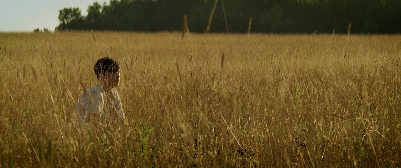 The Kings of Summer (2013), unknown, 2.39:1 — film still