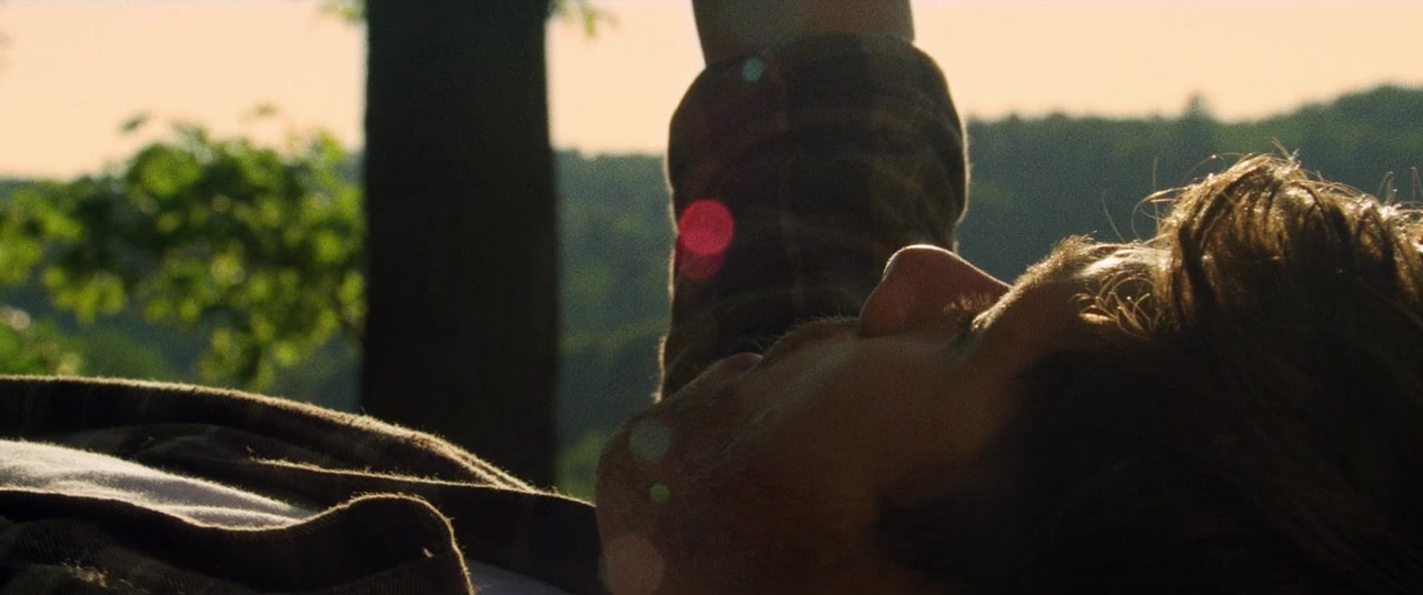The Kings of Summer (2013), unknown, 2.39:1 — film still