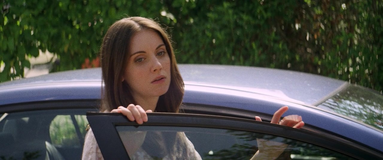 The Kings of Summer (2013), medium, 2.39:1 — film still