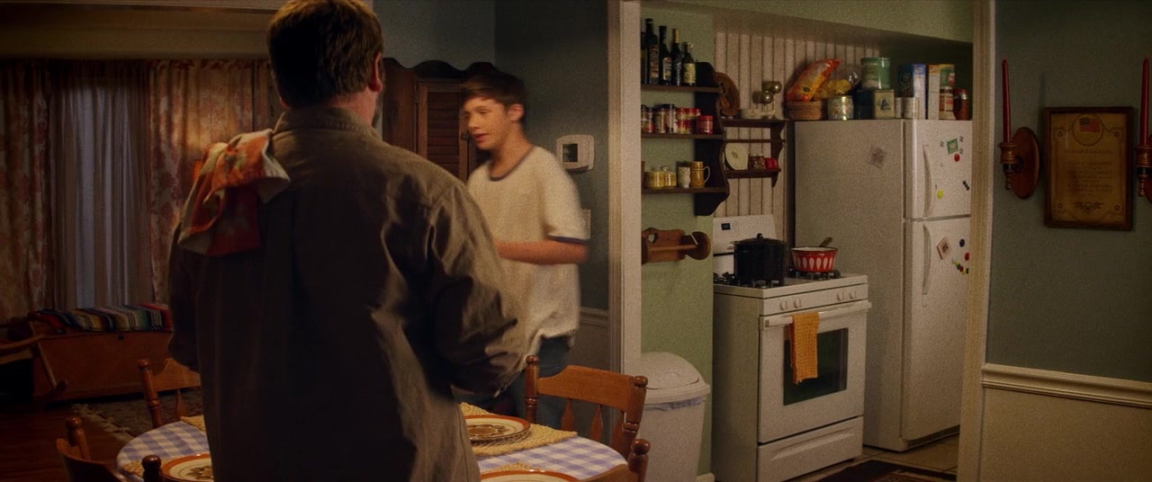 The Kings of Summer (2013), unknown, 2.39:1 — film still