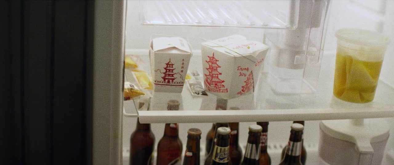 The Kings of Summer (2013), wide, 2.39:1 — film still