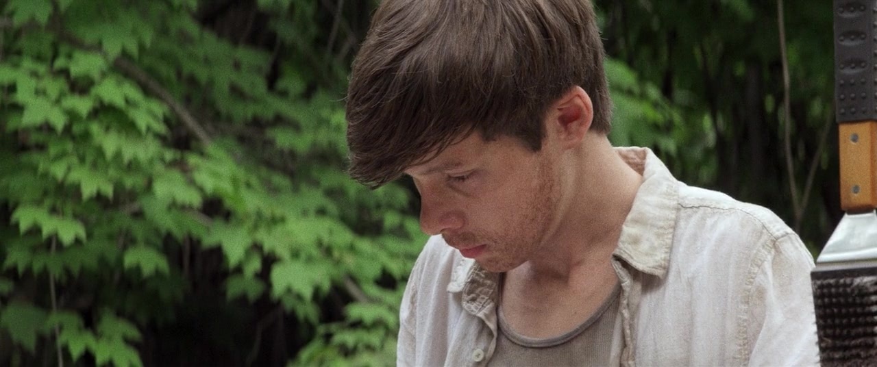 The Kings of Summer (2013), unknown, 2.39:1 — film still