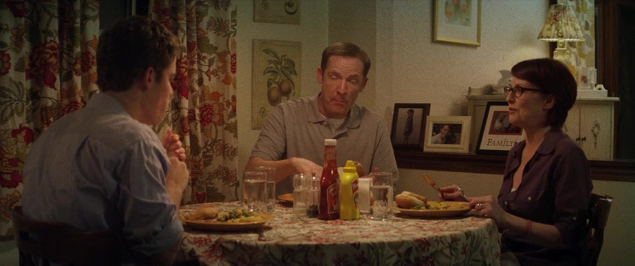 The Kings of Summer (2013), wide, 2.39:1 — film still