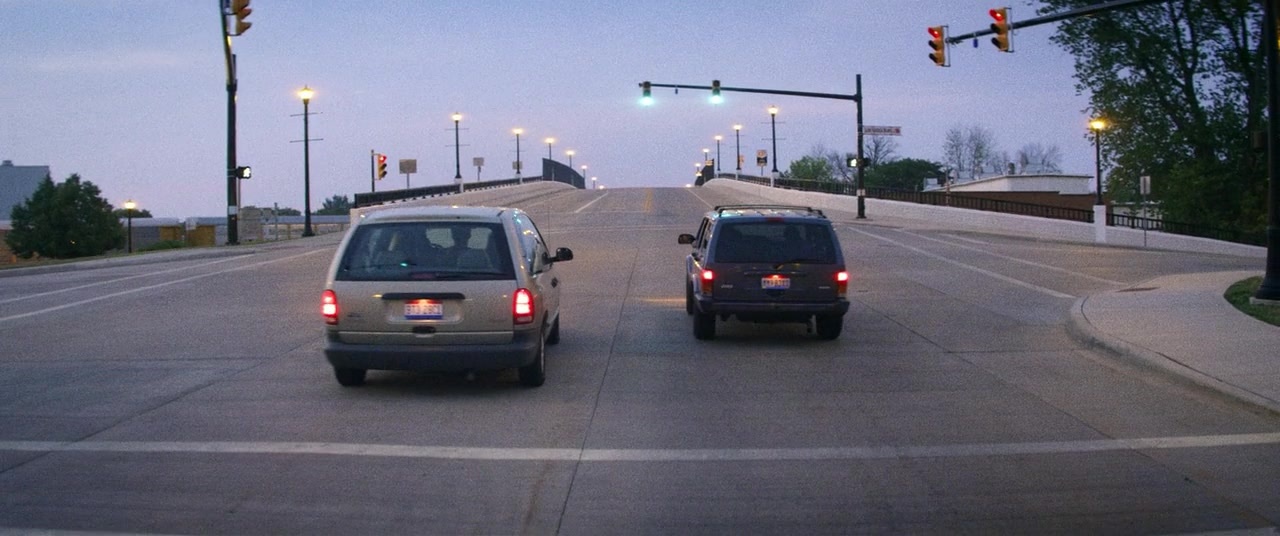 The Kings of Summer (2013), unknown, 2.39:1 — film still