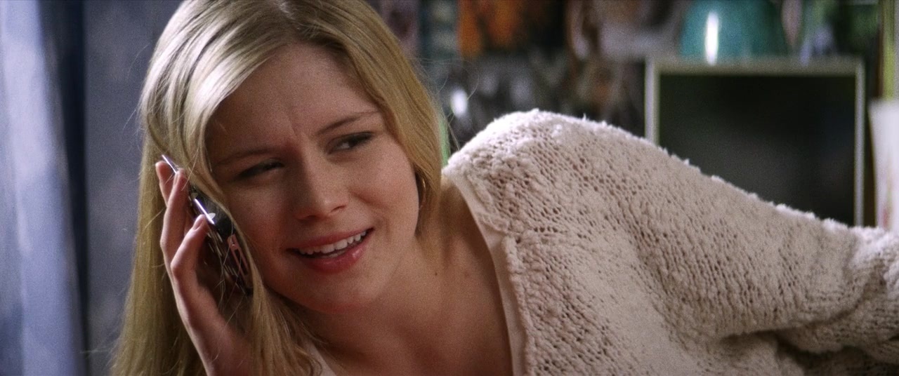 The Kings of Summer (2013), medium, 2.39:1 — film still