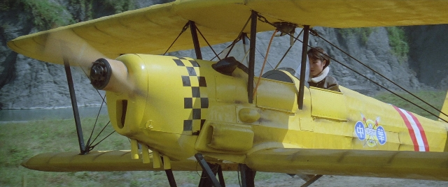 seria-1288333.jpg