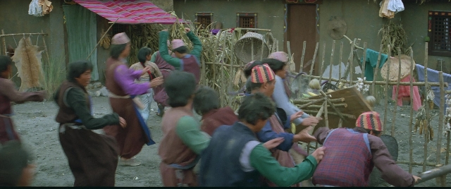 seria-1579583.jpg