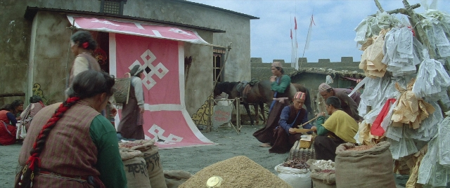 seria-1944167.jpg