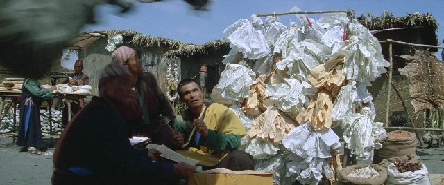 seria-1946042.jpg