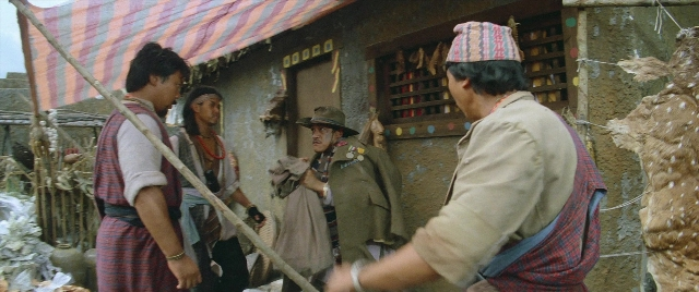 seria-1964792.jpg