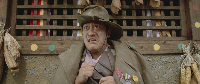 seria-1967292.jpg