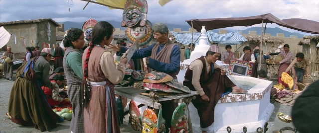 seria-1996458.jpg