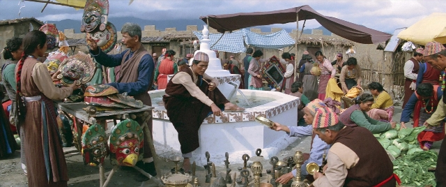 seria-1998750.jpg
