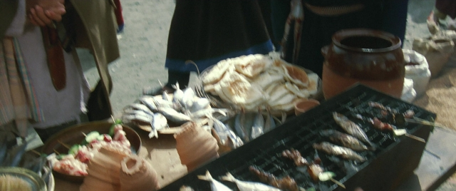 seria-2005417.jpg