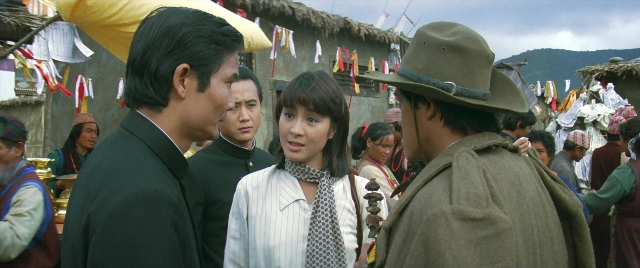 seria-2041458.jpg