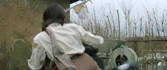 seria-2195417.jpg