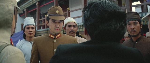 seria-2435000.jpg