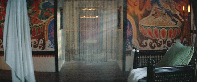 seria-2469375.jpg