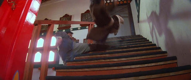 seria-2735417.jpg