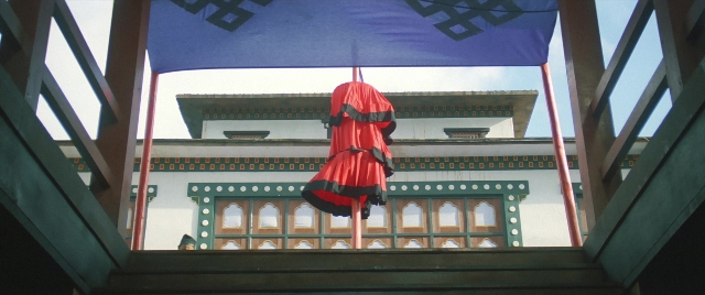 seria-3828542.jpg