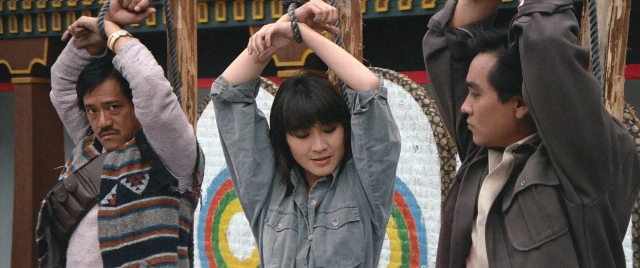 seria-3928333.jpg