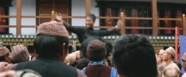 seria-4136667.jpg