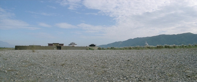 seria-4229792.jpg