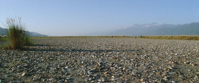 seria-4257500.jpg