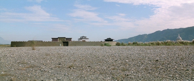 seria-4277500.jpg