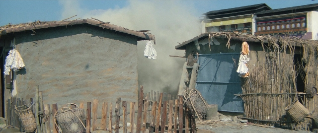 seria-4371042.jpg