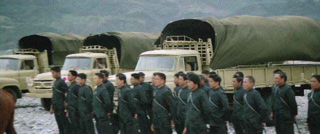 seria-4444167.jpg