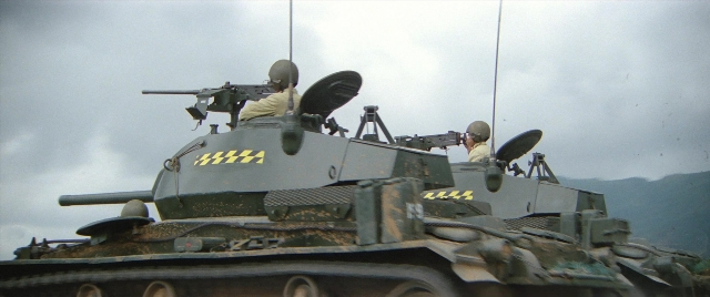 seria-5254583.jpg