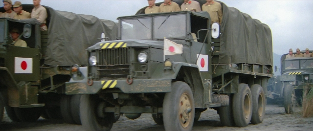 seria-5265208.jpg