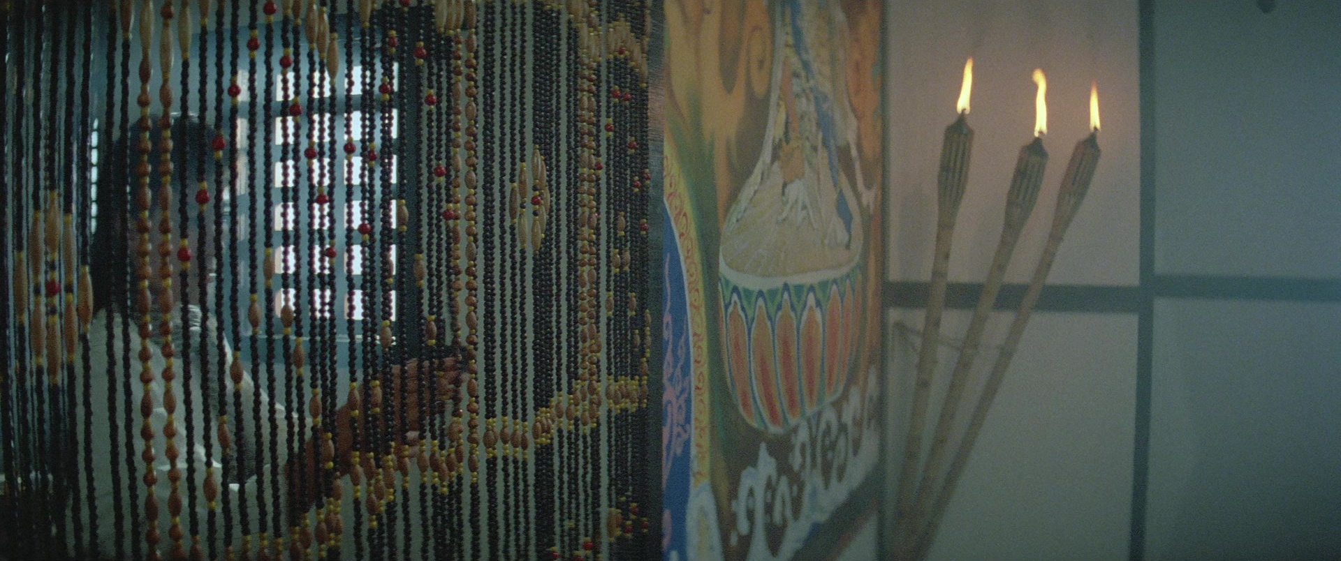 Zhong hua zhan shi (1987), wide, 2.39:1 — film still
