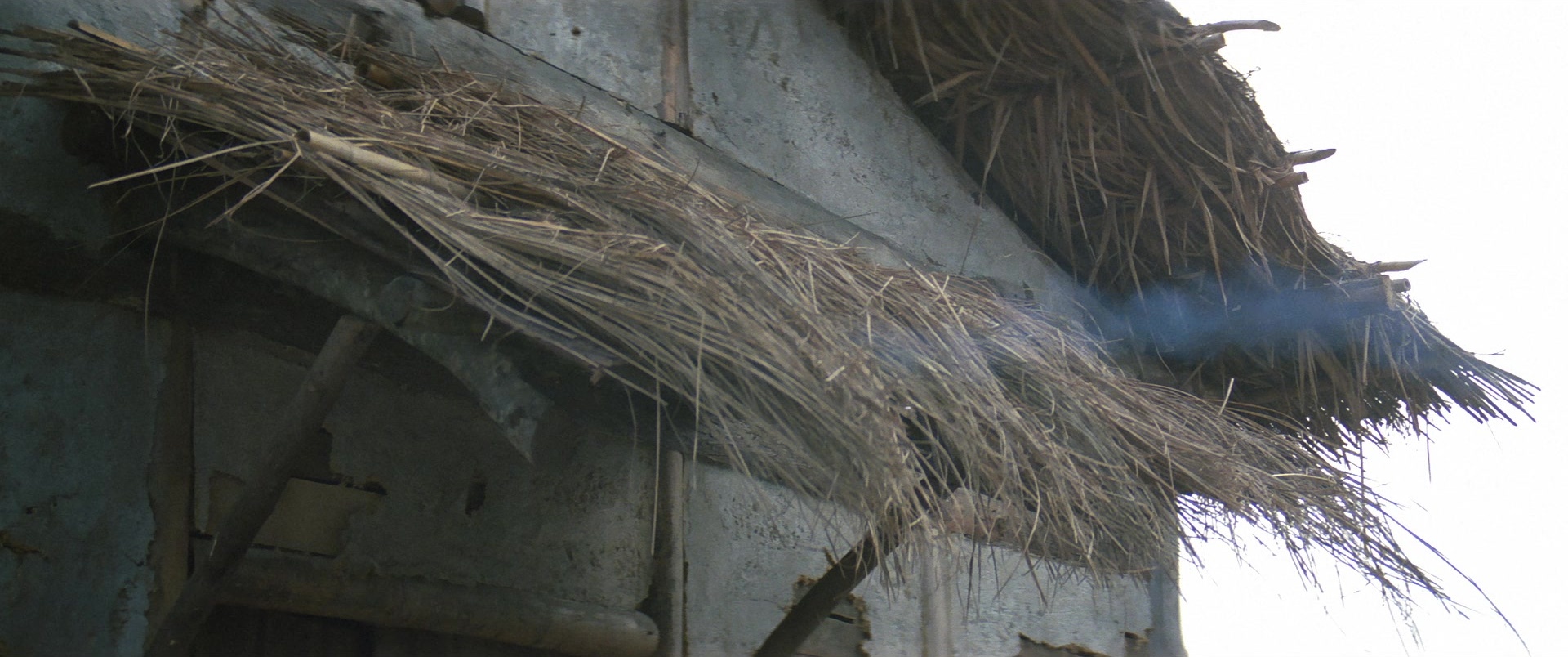Zhong hua zhan shi (1987), wide, 2.39:1 — film still