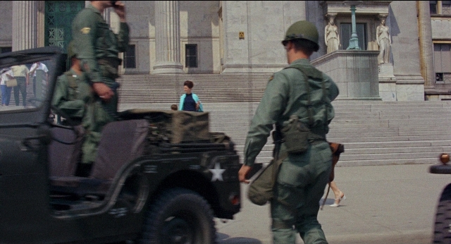 seria-111986.jpg
