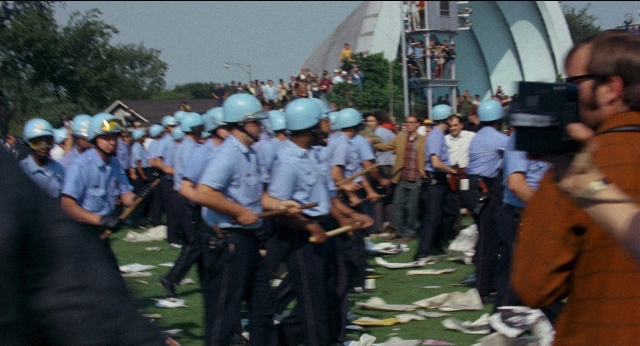 seria-119703.jpg