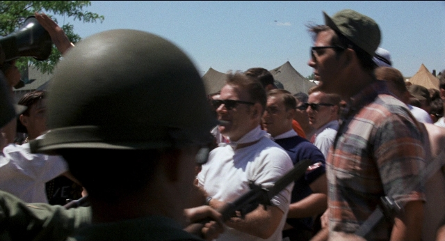 seria-133466.jpg
