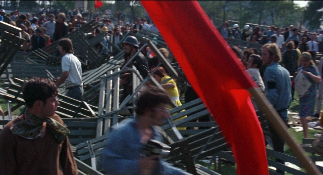 seria-194361.jpg