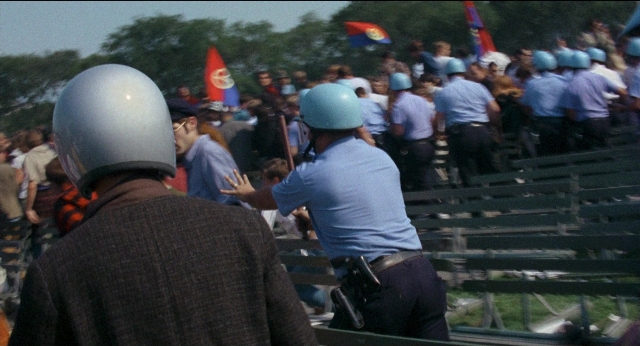 seria-199366.jpg