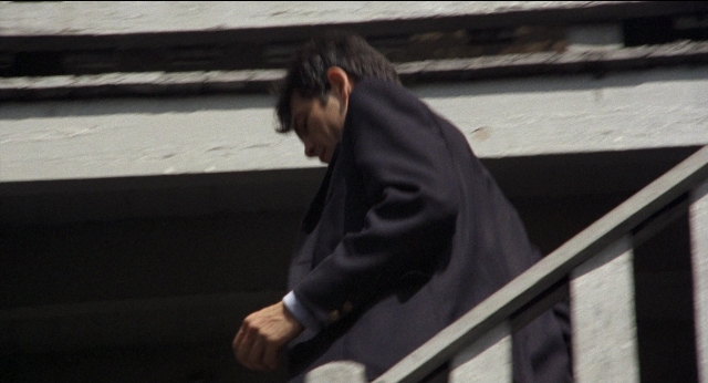 seria-74450.jpg