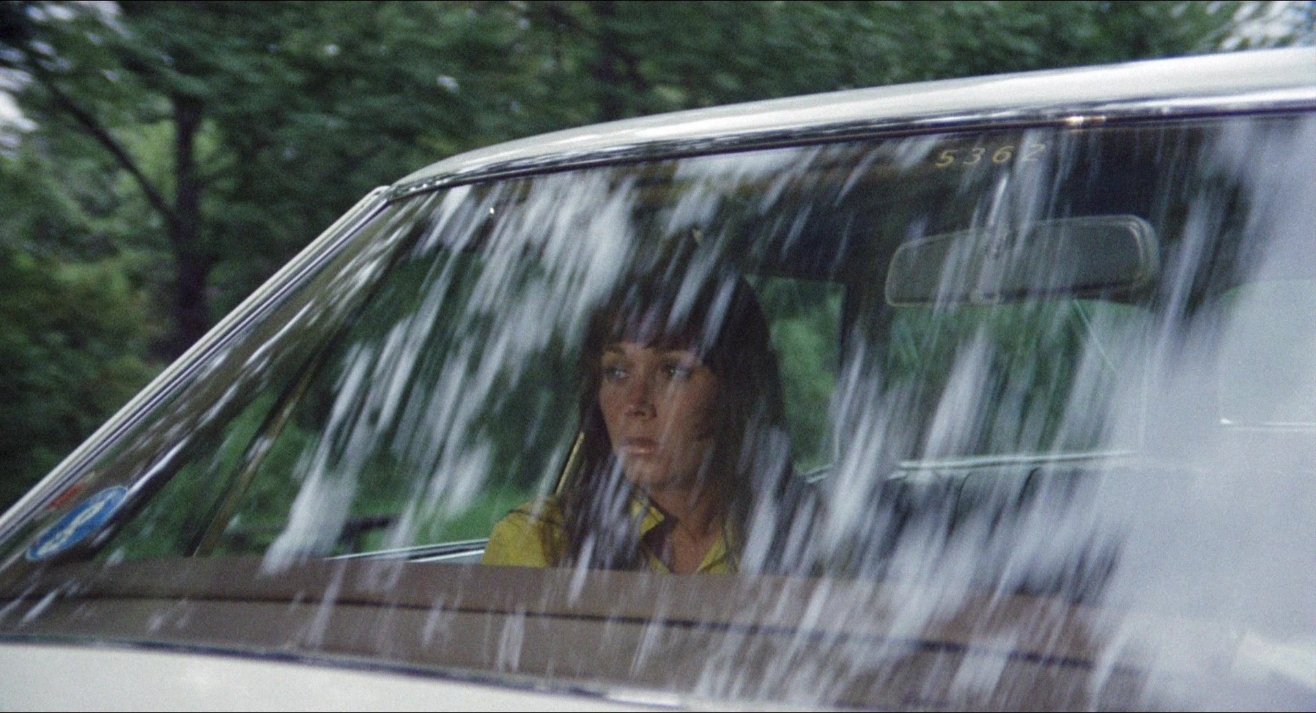 Medium Cool (1969), wide, 1.85:1 — film still