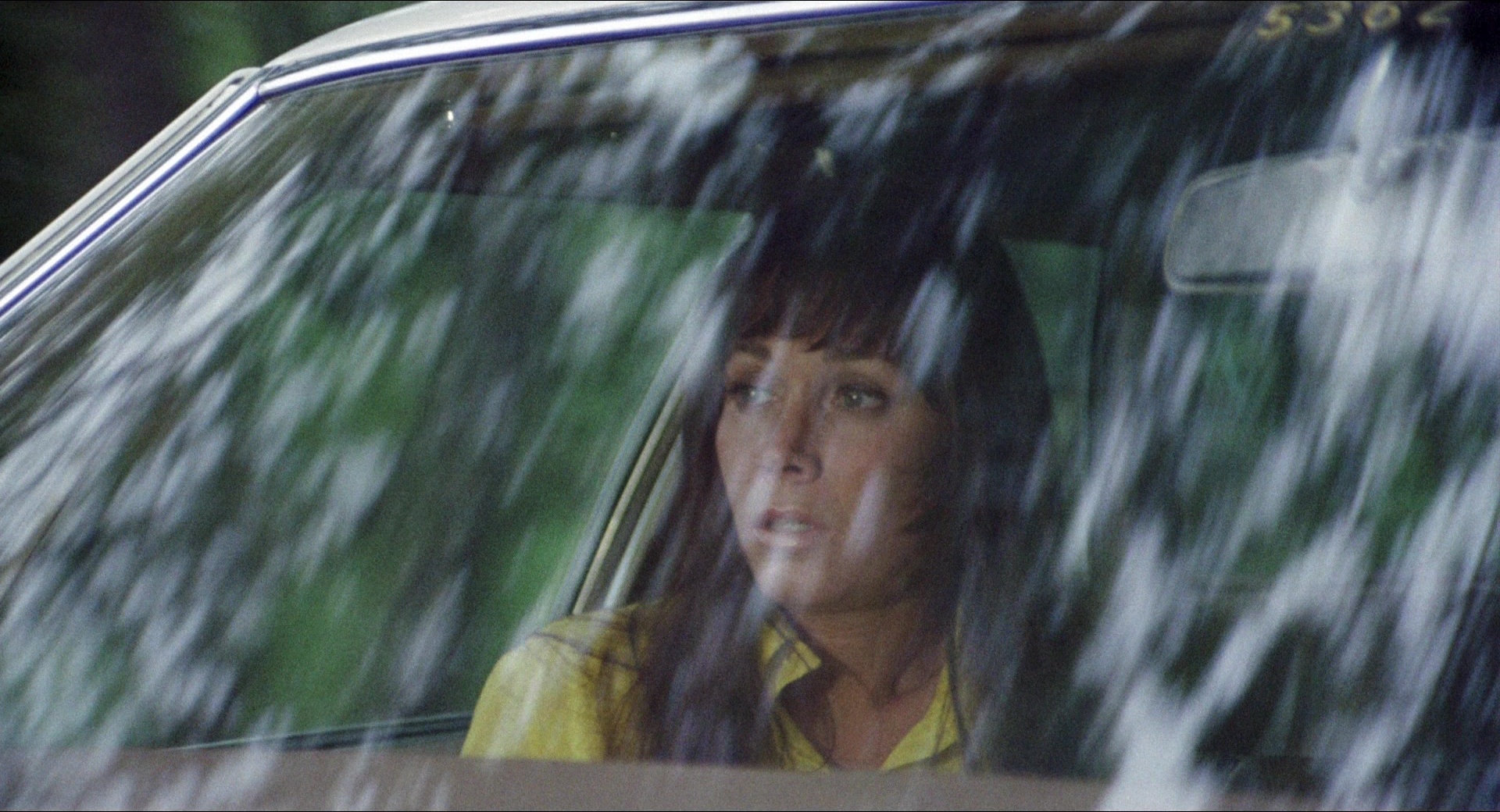 Medium Cool (1969), medium, 1.85:1 — film still