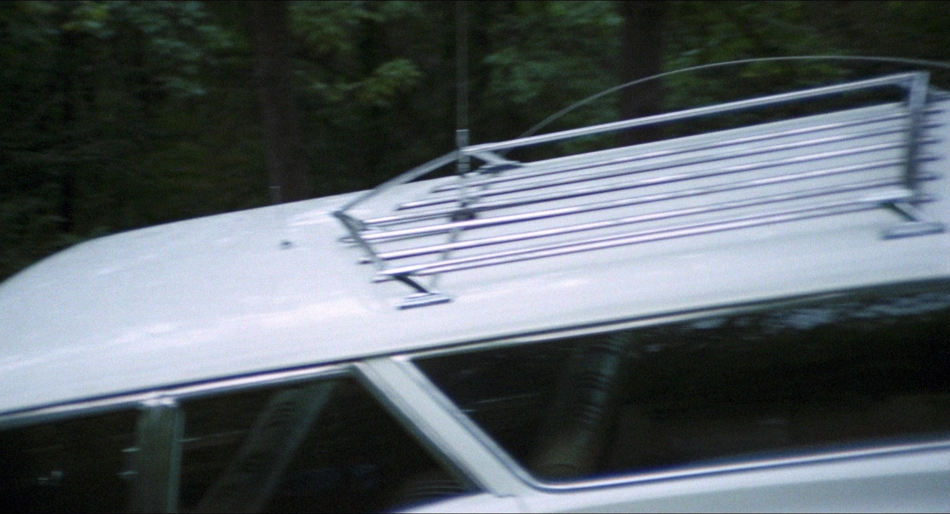 Medium Cool (1969), wide, 1.85:1 — film still