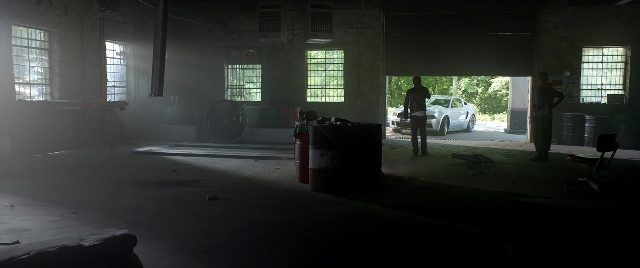 seria-135552.jpg