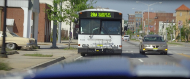 seria-175593.jpg